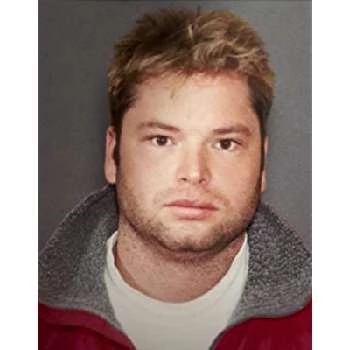 David Turner - Age, Bio, Birthdate, Family, Networth & More