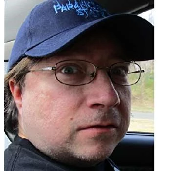 David Twardos - Age, Bio, Birthdate, Family, Networth & More