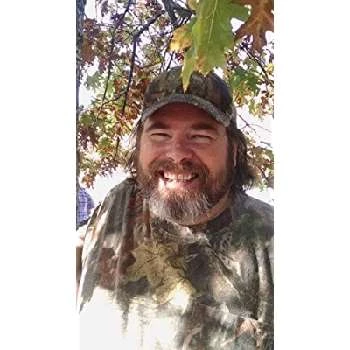 David Twitchell - Age, Bio, Birthdate, Family, Networth & More