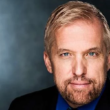 David Uchansky - Age, Bio, Birthdate, Family, Networth & More