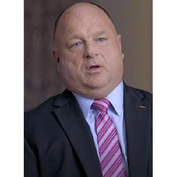 David Urban - Age, Bio, Birthdate, Family, Networth & More