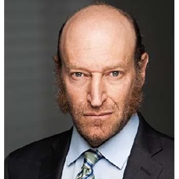 David Ury - Height, Bio, Wiki, Family, Birthplace, Networth & More