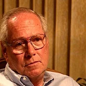 David V. Picker - Parents, Networth, Bio, Birthdate, Family Wiki & More