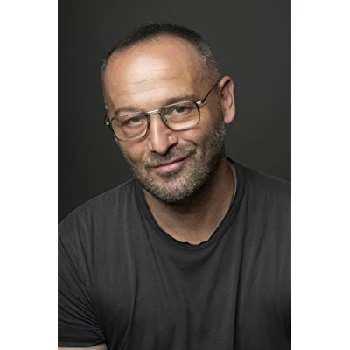 David Vadim - Biography, Birthday, Wiki, Family, Networth & More