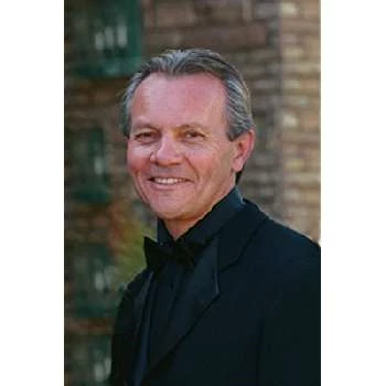 David Valdes - Wiki, Bio, Birthdate, Networth, Family & More