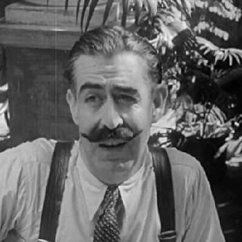 David Valle González - Biography, Birthday, Wiki, Family, Networth & More