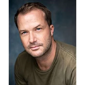 David Van Horn - Age, Bio, Birthdate, Family, Networth & More