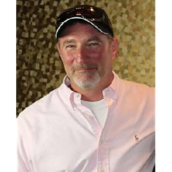 David Van Wie - Age, Bio, Birthdate, Family, Networth & More