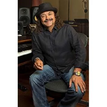 David Vanacore Biography