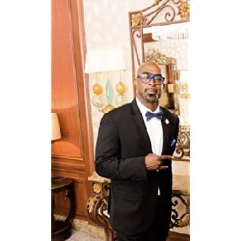 David Vandiver - Age, Bio, Birthdate, Family, Networth & More