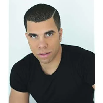 David Vaughn - Age, Bio, Birthdate, Family, Networth & More