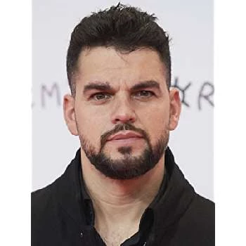 David Victori - Biography, Birthdate, Family, Networth & More