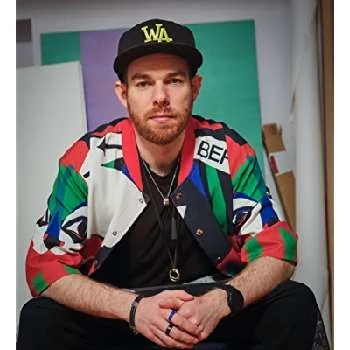 David Vincent Smith - Age, Bio, Birthdate, Family, Networth & More