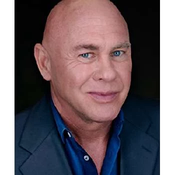 David W. LeBlanc Biography
