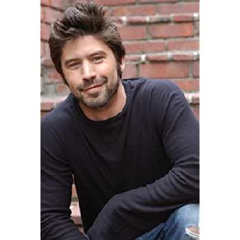 David W. Ross - Age, Bio, Birthdate, Family, Networth & More