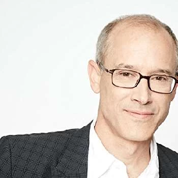 David W. Zucker Biography