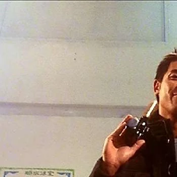 David Wai-Sheung Lee - Age, Bio, Birthdate, Family, Networth & More