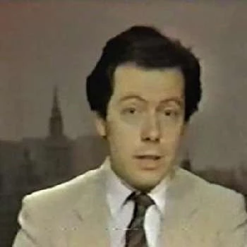 David Walter - Age, Bio, Birthdate, Family, Networth & More