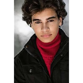 David Walterhouse - Age, Bio, Birthdate, Family, Networth & More