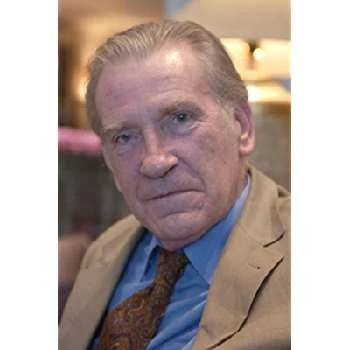 David Warner Biography