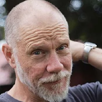 David Warshofsky Biography