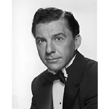 David Wayne Biography