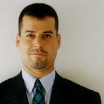 David Wayne Campbell - Age, Bio, Birthdate, Family, Networth & More