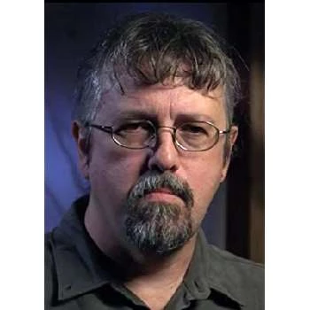 David Weatherly - Age, Bio, Birthdate, Family, Networth & More