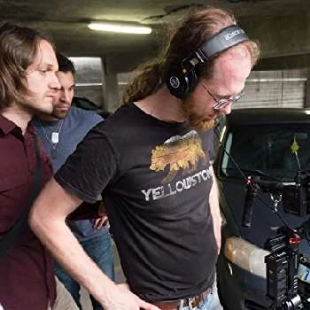 David Weaver - Parents, Networth, Bio, Birthdate, Family Wiki & More