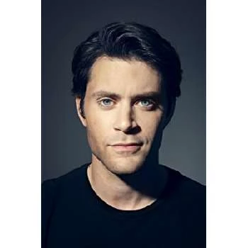 David Weil - Age, Bio, Birthdate, Family, Networth & More