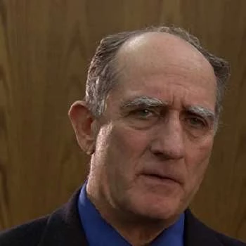 David Wells - Birthday, Bio, Wiki, Family, Networth & More