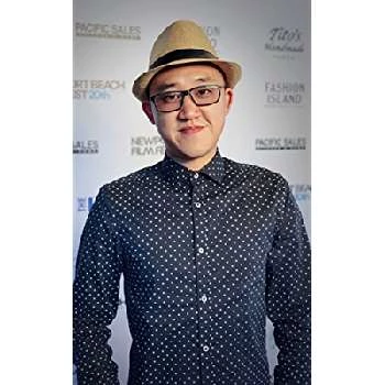 David Wen - Age, Bio, Birthdate, Family, Networth & More