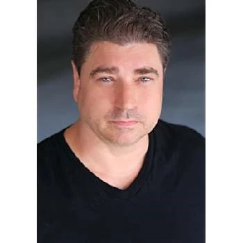 David Wenzel - Age, Bio, Birthdate, Family, Networth & More