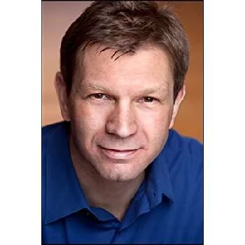 David Wetzel - Age, Bio, Birthdate, Family, Networth & More