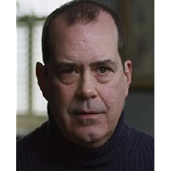 David Wheeler - Age, Bio, Birthdate, Family, Networth & More