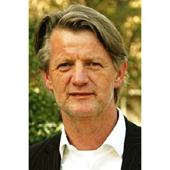 David Wicht - Age, Bio, Birthdate, Family, Networth & More