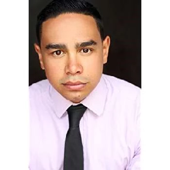 David Wikaira-Paul - Birthplace, Bio, Wiki, Birthday, Family, Networth & More