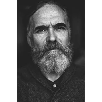 David Wilkinson Biography