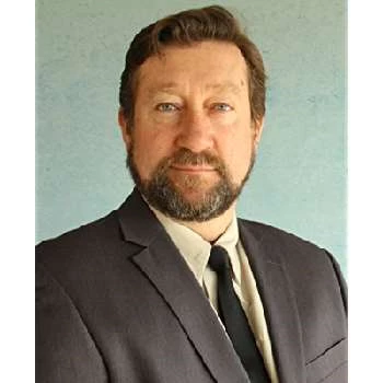 David Wilson - Age, Bio, Birthdate, Family, Networth & More