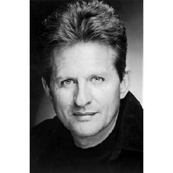 David Wilson Biography