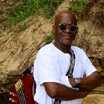 David Winans II - Age, WIki, Birthday, Family, Networth & More