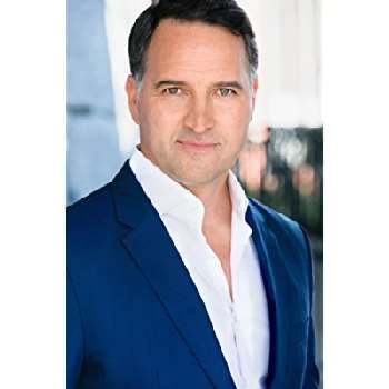 David Winning - Age, Bio, Birthdate, Family, Networth & More