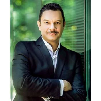 David Winston - Age, Bio, Birthdate, Family, Networth & More