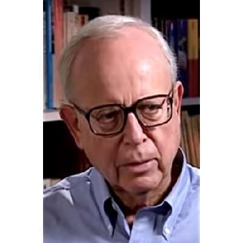 David Wise Biography