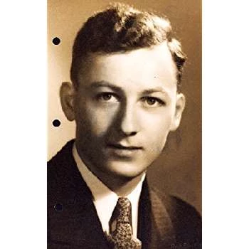 David Wolfe - Biography, Birthday, Family, Wki, Networth & More