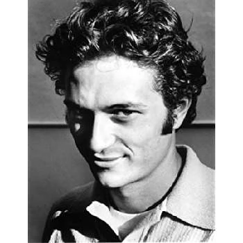 David Wolfson Biography