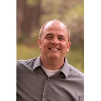 David Wright - Age, Bio, Birthdate, Family, Networth & More