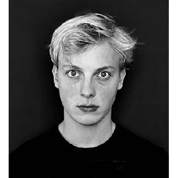 David Wristers Biography