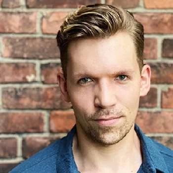 David Wysocki Biography