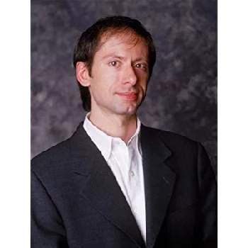 David X. Cohen Biography